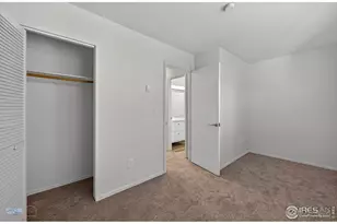 2238 Canyon Blvd, Boulder, CO 80302 - Photo 25