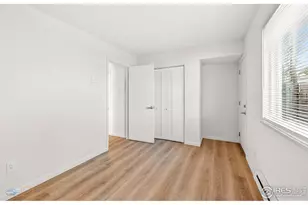 2238 Canyon Blvd, Boulder, CO 80302 - Photo 17