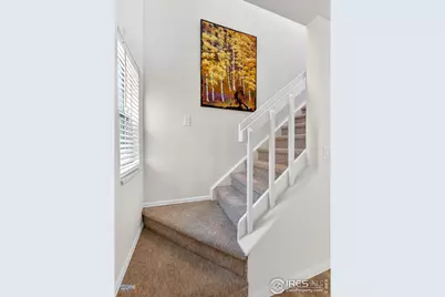 2238 Canyon Blvd #1, Boulder, CO 80302 - Photo 15