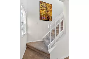 2238 Canyon Blvd, Boulder, CO 80302 - Photo 15