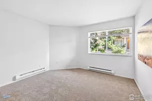 2238 Canyon Blvd, Boulder, CO 80302 - Photo 19