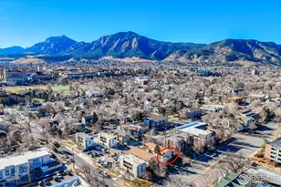 2238 Canyon Blvd, Boulder, CO 80302 - Photo 5