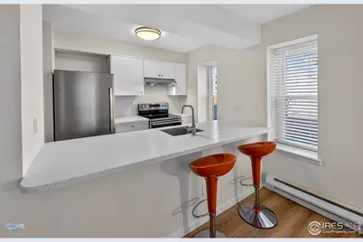 2238 Canyon Blvd #1, Boulder, CO 80302 - Photo 11