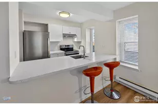 2238 Canyon Blvd, Boulder, CO 80302 - Photo 11