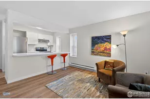 2238 Canyon Blvd, Boulder, CO 80302 - Photo 7