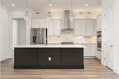 1631 Poplar Dr, Erie, CO 80516 - Photo 11