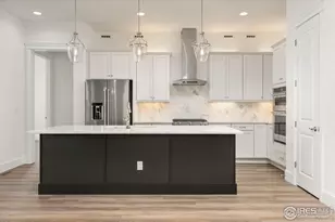 1631 Poplar Dr, Erie, CO 80516 - Photo 11