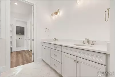 1631 Poplar Dr, Erie, CO 80516 - Photo 15