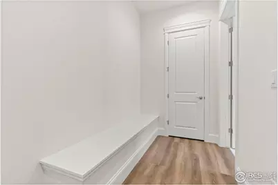 1631 Poplar Dr, Erie, CO 80516 - Photo 17