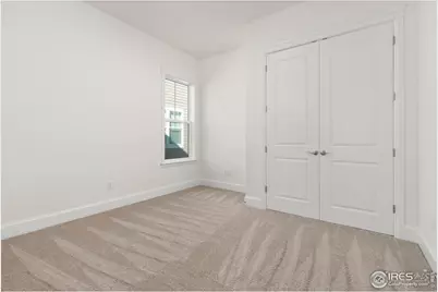 1631 Poplar Dr, Erie, CO 80516 - Photo 21