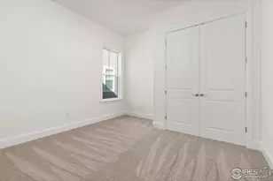 1631 Poplar Dr, Erie, CO 80516 - Photo 21