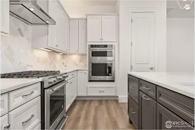 1631 Poplar Dr, Erie, CO 80516 - Photo 9