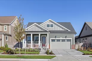 1631 Poplar Dr, Erie, CO 80516 - Photo 1