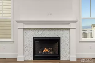 1631 Poplar Dr, Erie, CO 80516 - Photo 7