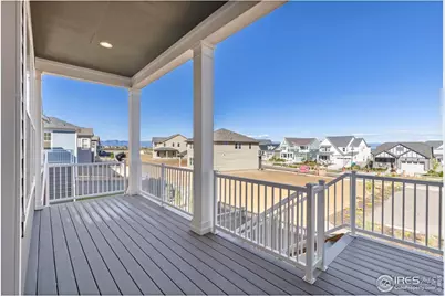 1631 Poplar Dr, Erie, CO 80516 - Photo 23