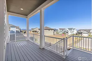 1631 Poplar Dr, Erie, CO 80516 - Photo 23