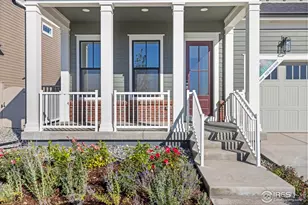 1631 Poplar Dr, Erie, CO 80516 - Photo 3