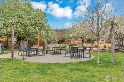 3174 Foundry Pl, Boulder, CO 80301 - Photo 25