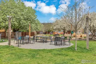 3174 Foundry Pl, Boulder, CO 80301 - Photo 25