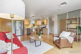 3174 Foundry Pl, Boulder, CO 80301 - Photo 7