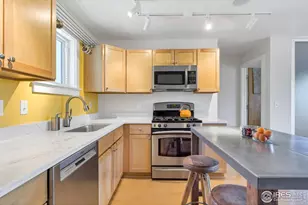 3174 Foundry Pl, Boulder, CO 80301 - Photo 9