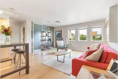 3174 Foundry Pl, Boulder, CO 80301 - Photo 3