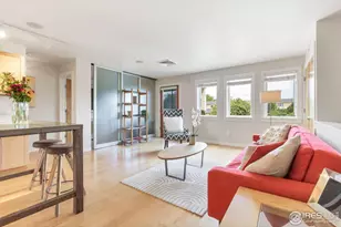 3174 Foundry Pl, Boulder, CO 80301 - Photo 3