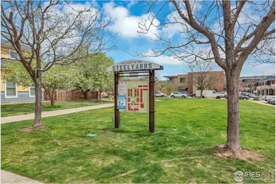 3174 Foundry Pl, Boulder, CO 80301 - Photo 27
