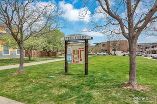 3174 Foundry Pl, Boulder, CO 80301 - Photo 27