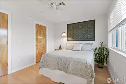 3174 Foundry Pl, Boulder, CO 80301 - Photo 13