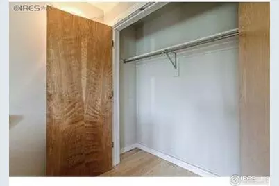 3174 Foundry Pl, Boulder, CO 80301 - Photo 11