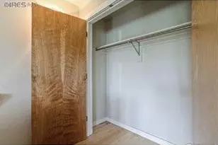 3174 Foundry Pl, Boulder, CO 80301 - Photo 11