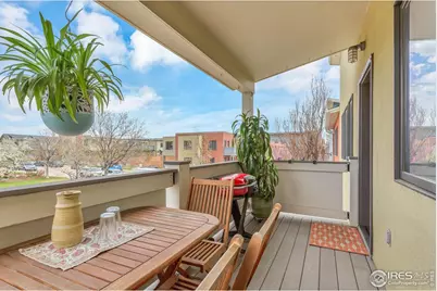 3174 Foundry Pl, Boulder, CO 80301 - Photo 17