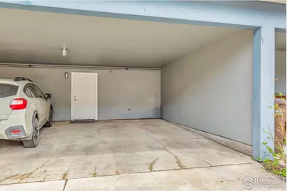 3174 Foundry Pl, Boulder, CO 80301 - Photo 23