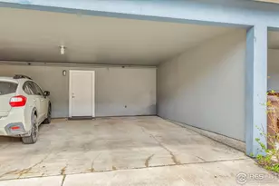 3174 Foundry Pl, Boulder, CO 80301 - Photo 23