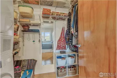 3174 Foundry Pl, Boulder, CO 80301 - Photo 21