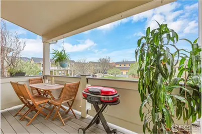 3174 Foundry Pl, Boulder, CO 80301 - Photo 15