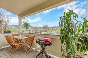 3174 Foundry Pl, Boulder, CO 80301 - Photo 15