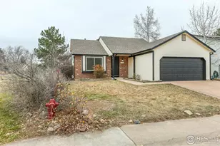 273 Lilac Cir, Louisville, CO 80027 - Photo 3