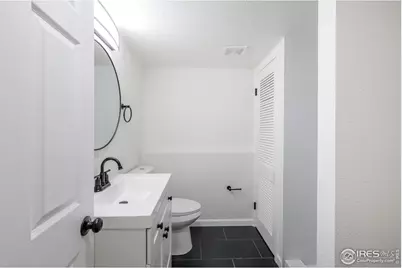 273 Lilac Cir, Louisville, CO 80027 - Photo 27