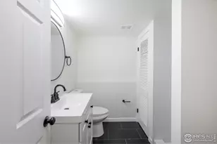 273 Lilac Cir, Louisville, CO 80027 - Photo 27