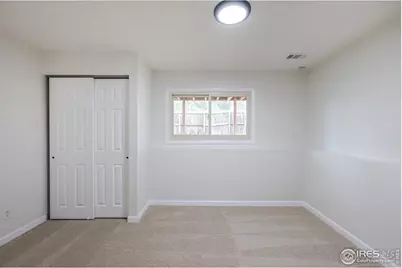 273 Lilac Cir, Louisville, CO 80027 - Photo 25