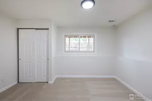 273 Lilac Cir, Louisville, CO 80027 - Photo 25