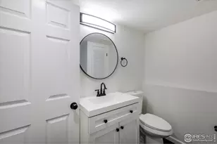 273 Lilac Cir, Louisville, CO 80027 - Photo 29