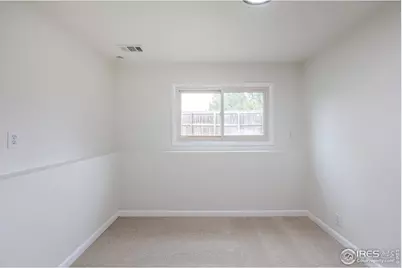 273 Lilac Cir, Louisville, CO 80027 - Photo 31