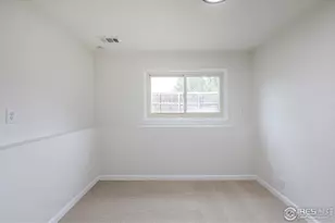 273 Lilac Cir, Louisville, CO 80027 - Photo 31