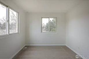 273 Lilac Cir, Louisville, CO 80027 - Photo 17