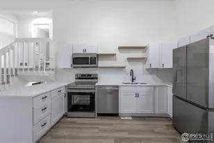 273 Lilac Cir, Louisville, CO 80027 - Photo 7