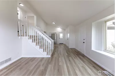 273 Lilac Cir, Louisville, CO 80027 - Photo 15