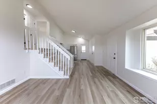 273 Lilac Cir, Louisville, CO 80027 - Photo 15